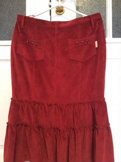 Костюм новый размер 48-50