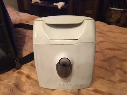 Дыхательный аппарат для лечения Апноэ (оас) храпа