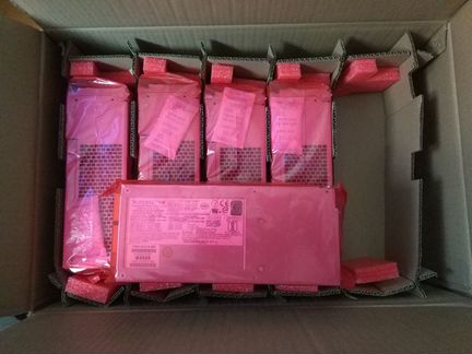 Supermicro PWS-2K21A-BR 2200W