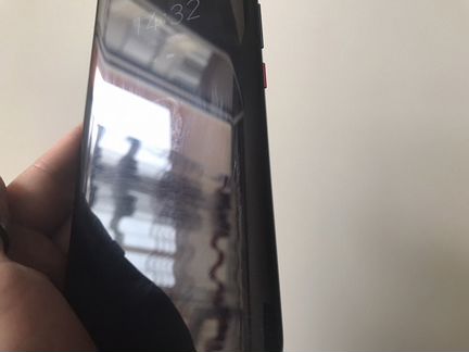 Huawei mate 20 pro 128gb/6gb + huawei freebuds 3 +