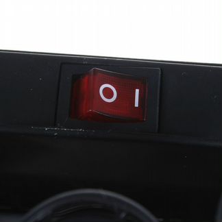 Электробигуди Philips HP4611