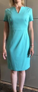 Платье Charuel