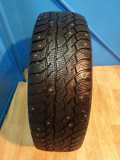 Viatti Bosco Nordico v-523 215/65R16