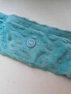 Грелка от коликов