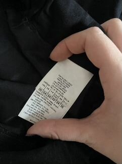 Брюки капри Max&Co S