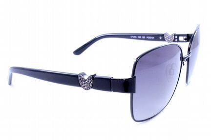 Солнцезащитные очки Gianfranco Ferre FG50101