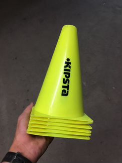 Kipsta