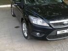 Ford Focus 1.8 МТ, 2008, 213 122 км