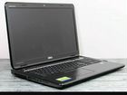Dell Inspiron 7110N