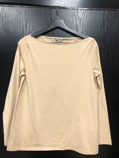 Кофта новая Cos