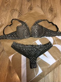 Комплект нижнего белья intimissimi 70A