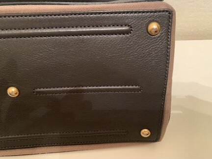 Сумка YSL Muse II оригинал