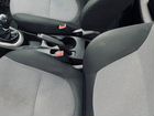 Hyundai Solaris 1.4 МТ, 2014, 190 000 км объявление продам