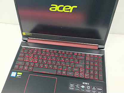 Ноутбуки Acer Aspire В Краснодаре Купить