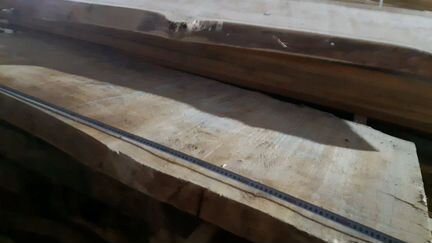 Слэб для столешниц, от 2м до 3-4м длинной. 30-50см