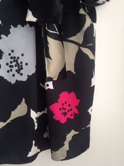 Блуза Moschino S/Profsale