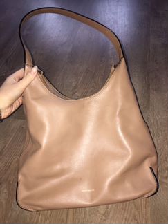 Сумка Karen Millen
