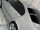 BMW 3 серия 2.2 AT, 2002, 260 000 км объявление продам