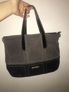 Сумка Velina Fabbiano