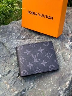 Кошелёк Louis Vuitton