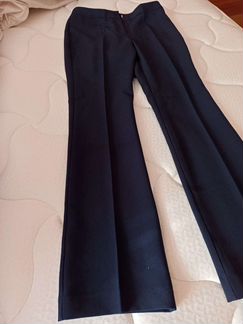 Классические брюки incity