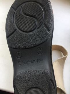 Женские ортопедические мокасины