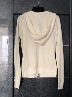 Новый велюровый костюм Juicy Couture