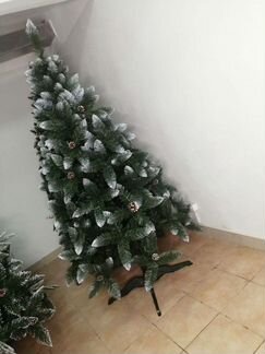 Искусственная Елка