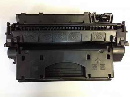 X 719. Canon 719h. X 719. Картридж profiline pl-406482. 5к.