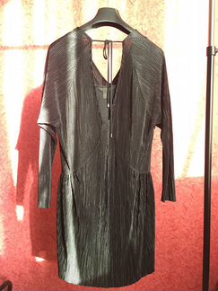 Платья и юбки Zara, H&M