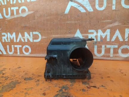 Корпус воздушного фильтра Hyundai Creta 1 2016-Нв