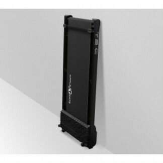 Беговая дорожка applegate T2 C