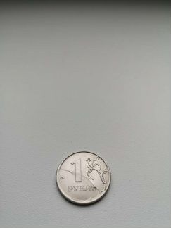 Продам один руль с браком