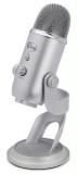 USB-микрофон Blue Microphones Yeti для Mac/PC