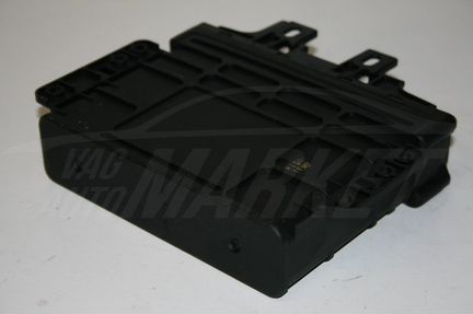 Блок управления АКПП AVB Volkswagen Passat