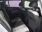 Chevrolet Cruze 1.8 МТ, 2013, 187 191 км объявление продам