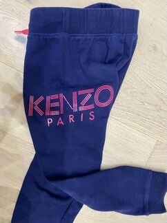 Детская брендовая одежда для девочки