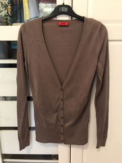 Кардиган Hugo Boss оригинал