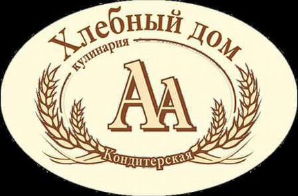 Работа курганинск свежие вакансии от прямых работодателей. Авито Курганинск работа. Вакансии на авито в Курганинске.