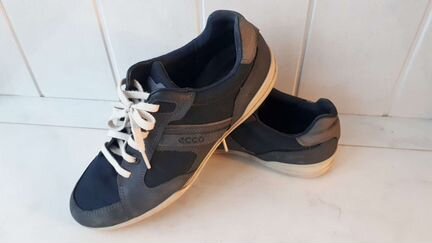 Кроссовки Ессо 39разм