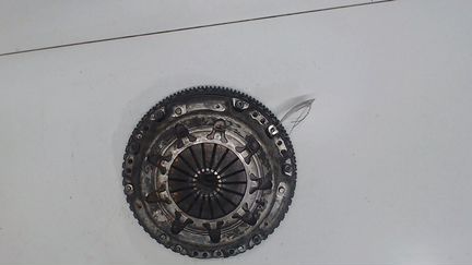 Маховик Citroen Xsara, 1999