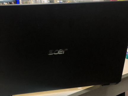 Acer 5V-571 series ms2361