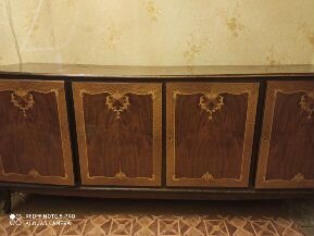 Комод Шопрон Венгрия