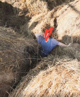 Платье 56-58-60 размер