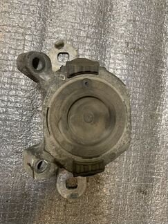 Подушка двигателя Kuga CBV R 08-12 2.5