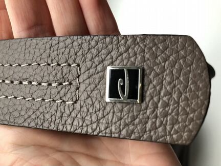 Сумка женская Gianni Chiarini