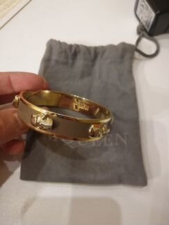 Браслет Alexander Mcqueen оригинал