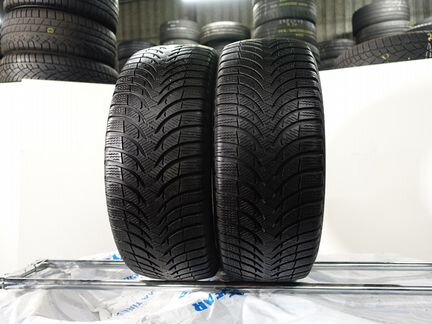 225 45 17 BF GoodrichG-Force Winter 112fg
