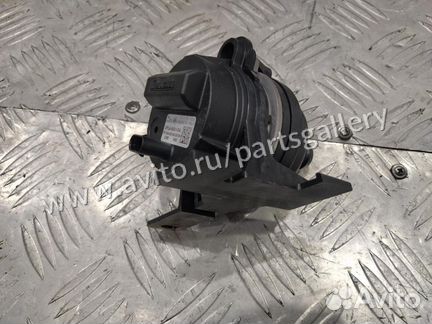 Помпа водяная Land Rover Discovery Discovery 5