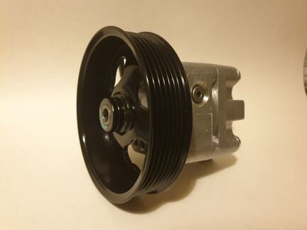 Гур Nissan Murano Ниссан Мурано Z51 2010-2015 New